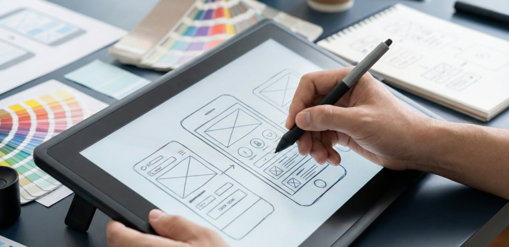 gemini generated image yrhj4qyrhj4qyrhj