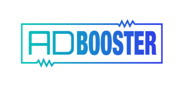 AD Booster – Agency