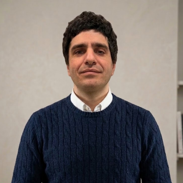 Home progetto senza titolo 23