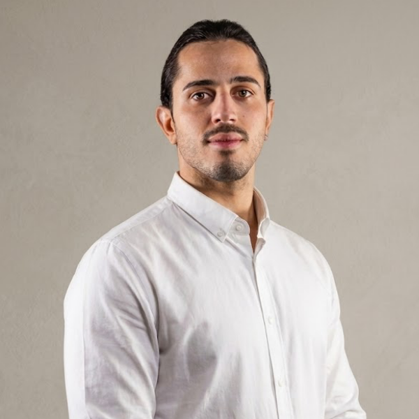 Home progetto senza titolo 26