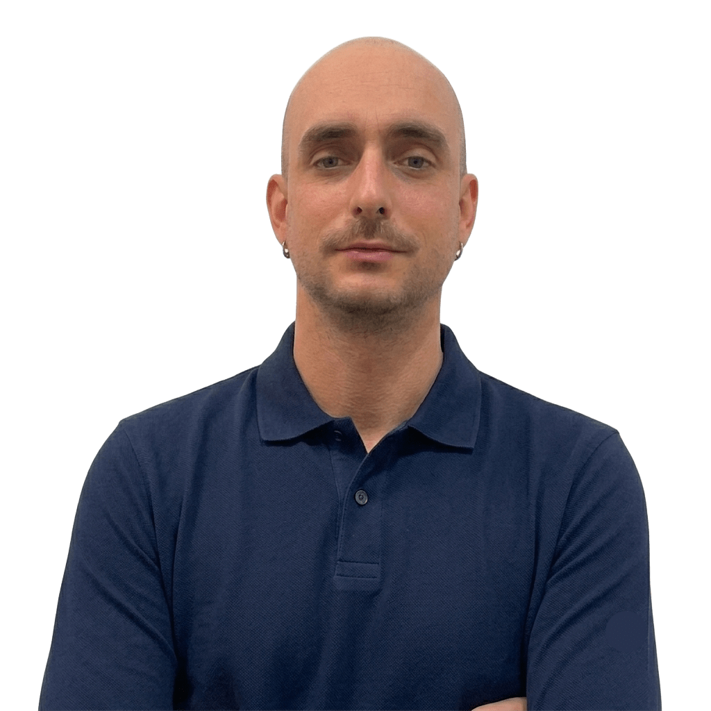 team_image